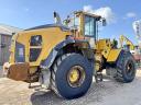 Volvo L150H / 2018 / 15.100 sati / Najam od 20%