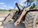 Volvo L150H / 2018 / 15 100 godzin / Leasing od 20%