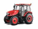 Zetor Major CL80