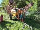 Source 2000/18 Sprayer