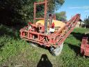 Source 2000/18 Sprayer