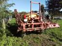 Source 2000/18 Sprayer