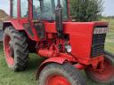 Beloruski traktor MTZ 550