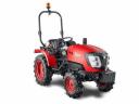 Zetor Compax 26 CL