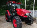 Zetor Proxima 100 HS