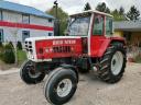 Steyr 8100