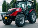 HATTAT T4095