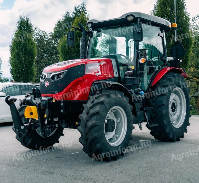 HATTAT T4095
