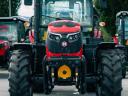 HATTAT T4095