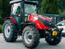 HATTAT T4095