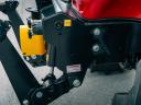 HATTAT T4095