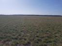 Arable land for sale