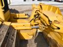 Caterpillar D6N LGP Planierraupe