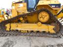 Dozer Caterpillar D6N LGP