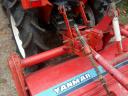 1996 Yanmar KE-2