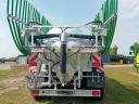 Garant Kotte VT 18 300 slurry tanker + applicator