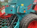 Sulky seed drill for sale