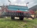 Sulky seed drill for sale