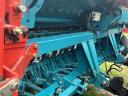 Sulky seed drill for sale