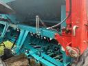 Sulky seed drill for sale