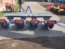 For sale a 4 row planter