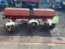 For sale a 3 row planter