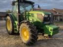 John Deere 6140R