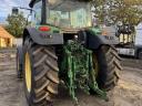 John Deere 6140R