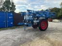 Lemken Primus 25 field sprayer