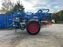 Lemken Primus 25 Feldspritze