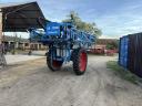 Lemken Primus 25 field sprayer