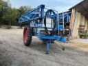 Opryskiwacz polowy Lemken Primus 25