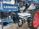 Lemken Primus 25 Feldspritze