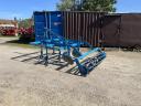 Kultywator Lemken Emerald 220