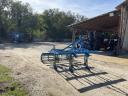 Grubber Lemken Smaragd 220