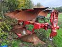 Vogel-Noot M950, 3 head rotary plough for sale