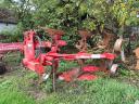 Vogel-Noot M950, 3 head rotary plough for sale