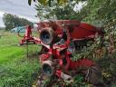 Vogel-Noot M950, 3 head rotary plough for sale