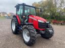 Massey Ferguson 5711M Traktor