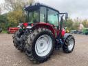 Massey Ferguson 5711M tractor