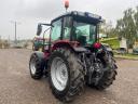 Massey Ferguson 5711M tractor