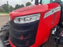 Ciągnik Massey Ferguson 5711M