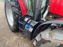 Traktor Massey Ferguson 5711M