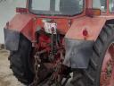 MTZ 550 traktor