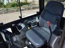 Bobcat E35 / 2016 / 2700 ore / Leasing de la 20%