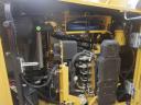 Caterpillar 307.5 / 2019 / 450 Stunden / 3 Schaufeln / Leasing ab 20 %