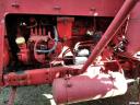 MTZ 50 for sale