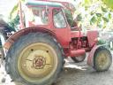 MTZ 50 for sale