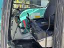 Kobelco SK85 MSR-3E / 2019 / 1800 prevádzkových hodín / Powertilt / Prenájom od 20%