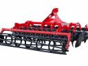 Strumyk Tiger Junior 1,6 m kurze Scheibe mit 510 mm Brettern KOSTENLOSER VERSAND